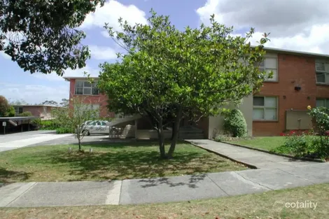 9/19 Kireep Rd, Balwyn, VIC 3103