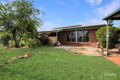 17 Holtze Cres, Katherine East, NT 0850