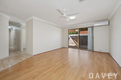Property photo of 2/20 St Kilda Road Balga WA 6061