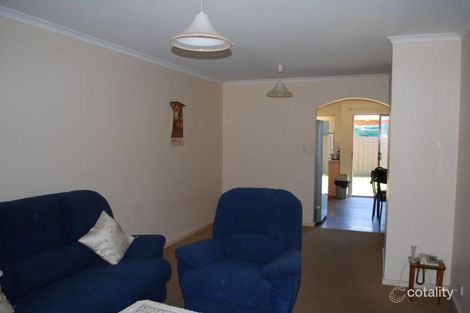 Property photo of 4/41 Fifth Avenue Ascot Park SA 5043