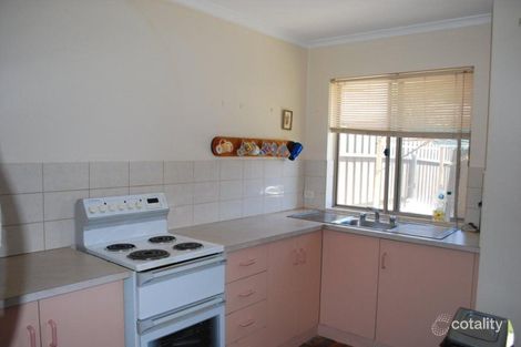 Property photo of 4/41 Fifth Avenue Ascot Park SA 5043