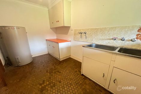 Property photo of 26 Derwent Road Bradfield NSW 2556