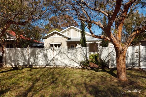 Property photo of 9 Alice Street Queanbeyan NSW 2620