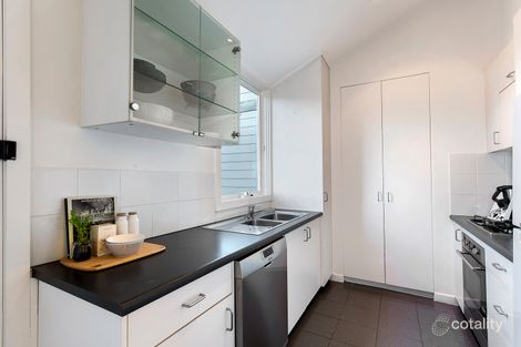 Property photo of 104 Shields Street Flemington VIC 3031