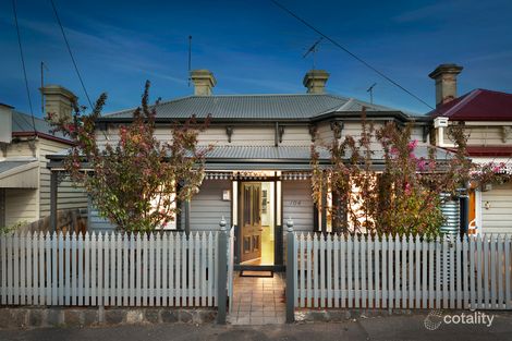 104 Shields St, Flemington, VIC 3031