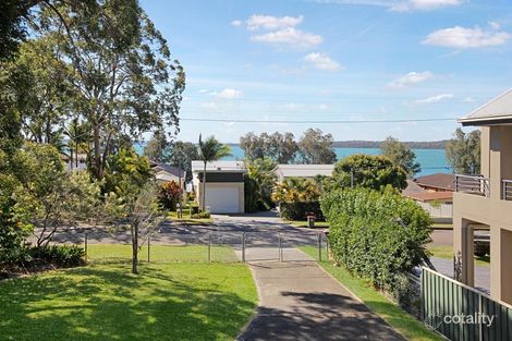 Property photo of 1 Bambury Avenue Summerland Point NSW 2259