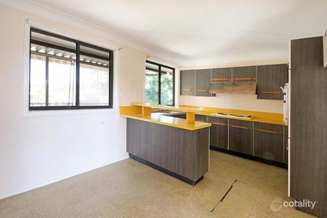 Property photo of 1 Bambury Avenue Summerland Point NSW 2259