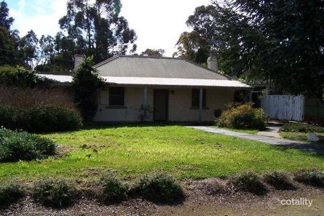 19a Julian St, Penola, SA 5277