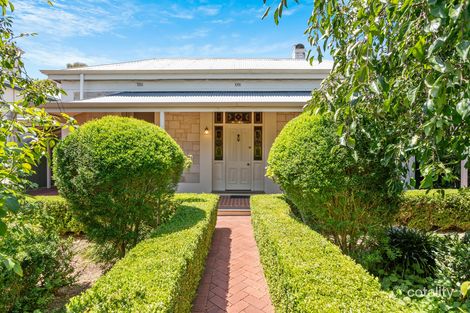 26 Philip Ave, Leabrook, SA 5068