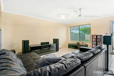 Property photo of 29 Rookwood Avenue Coopers Plains QLD 4108