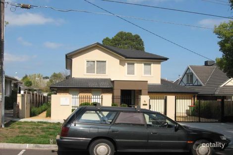 4a Clive St, Brighton East, VIC 3187