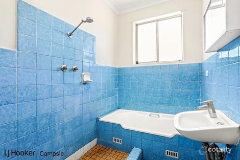 Property photo of 5/14 Northcote Street Canterbury NSW 2193