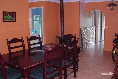 Property photo of 16 Belrose Crescent Cooloongup WA 6168