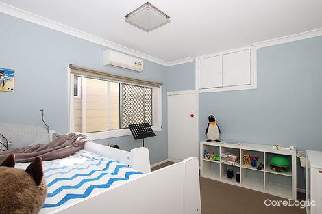 Property photo of 68 Martha Street Camp Hill QLD 4152