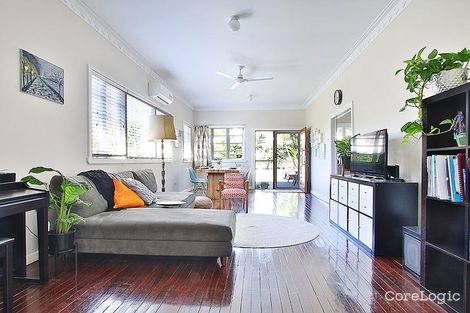 Property photo of 68 Martha Street Camp Hill QLD 4152