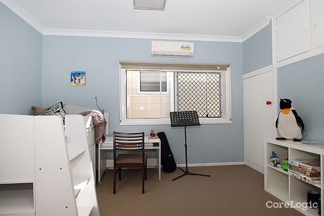 Property photo of 68 Martha Street Camp Hill QLD 4152