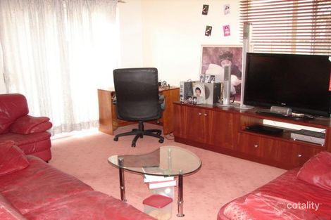 Property photo of 1/55 Park Street Campsie NSW 2194