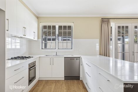 Property photo of 8A Stanley Street Tranmere SA 5073