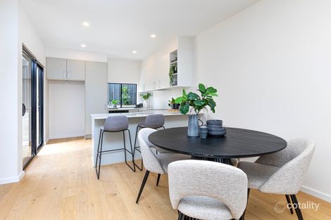 Property photo of 4/1 Griffiths Street Charlestown NSW 2290