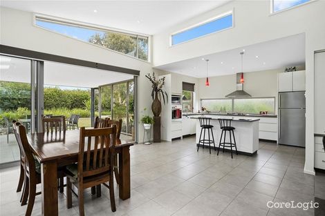 Property photo of 9 Waugh Court Leopold VIC 3224