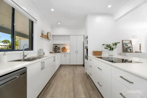 Property photo of 9 Judith Street Corlette NSW 2315