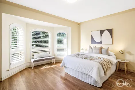 Property photo of 25B Herbert Road West Croydon SA 5008