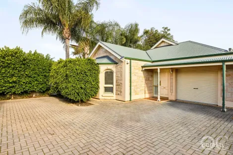 Property photo of 25B Herbert Road West Croydon SA 5008