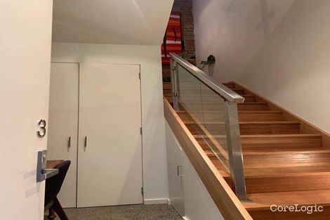Property photo of 3/56 Railway Place West Melbourne VIC 3003