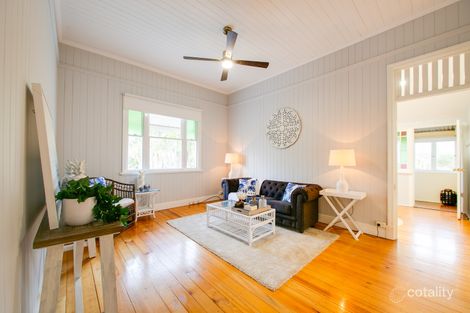 20 Joffre St, Booval, QLD 4304