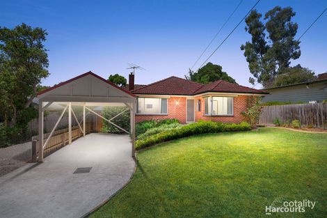3 King St, Croydon South, VIC 3136
