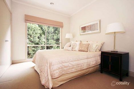Property photo of 12 Gibbon Avenue Vermont South VIC 3133