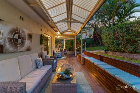 Property photo of 5 Manor Hill Road Miranda NSW 2228