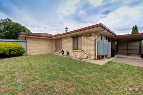 Property photo of 5/42 Davies Street Willaston SA 5118