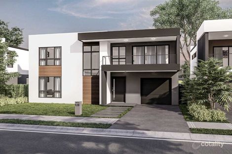 31 Kewney St, Box Hill, NSW 2765