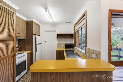 Property photo of 17 Olympic Avenue Montmorency VIC 3094