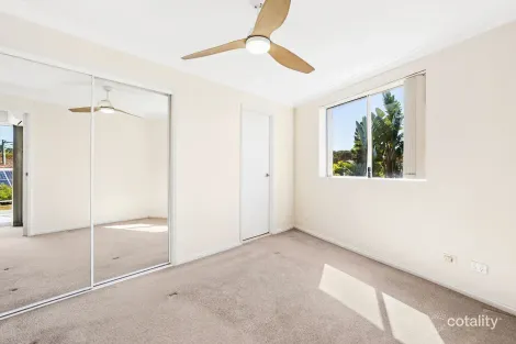 Property photo of 12/3-4 Carousel Close Cromer NSW 2099