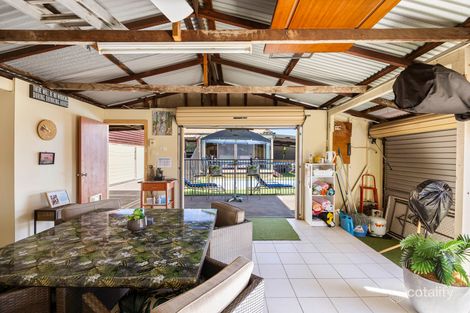 Property photo of 20 Third Street Booragul NSW 2284