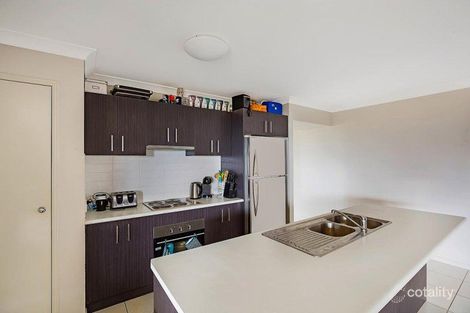 Property photo of 5 Devoran Street Kleinton QLD 4352