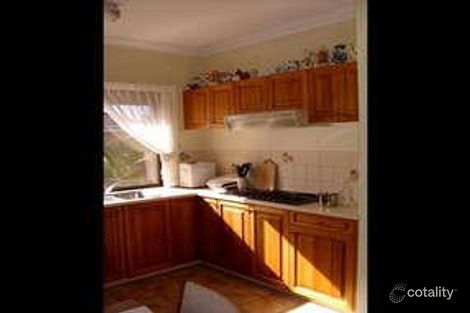 Property photo of 16 Regent Drive Alexander Heights WA 6064