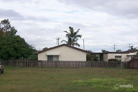 Property photo of 19 Pumicestone Place Golden Beach QLD 4551