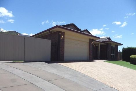 1 Mirambeena Dr, Whyalla, SA 5600