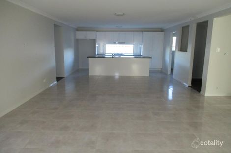 Property photo of 9 Cornwell Street Thornton NSW 2322