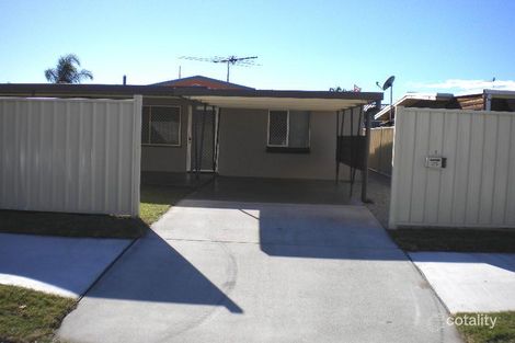 1/25 Eucalypt St, Bellara, QLD 4507