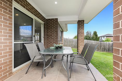 Property photo of 127A Alex Avenue Schofields NSW 2762