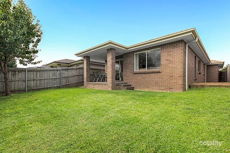 Property photo of 127A Alex Avenue Schofields NSW 2762