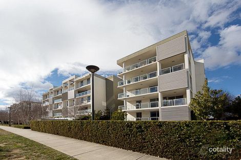 43/47 Blackall St, Barton, ACT 2600