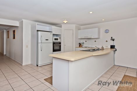Property photo of 8 Teatree Court Warner QLD 4500