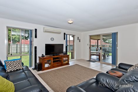 Property photo of 8 Teatree Court Warner QLD 4500