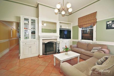 Property photo of 69 Ohea Street Coburg VIC 3058