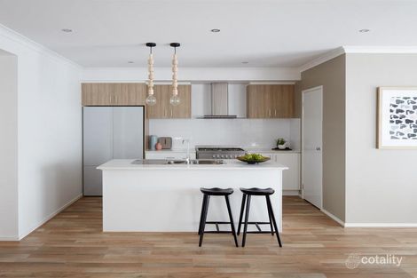 Property photo of 26A Cresdee Road Campbelltown SA 5074